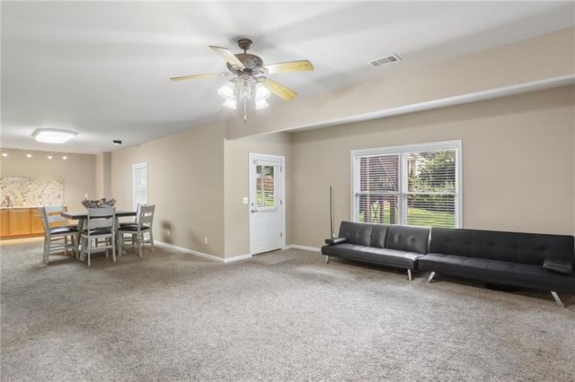 2059 Sugar Springs Drive, Lawrenceville, GA 30043