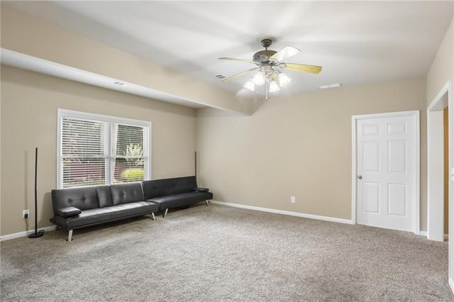 2059 Sugar Springs Drive, Lawrenceville, GA 30043