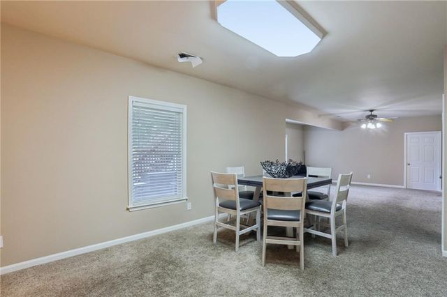 2059 Sugar Springs Drive, Lawrenceville, GA 30043