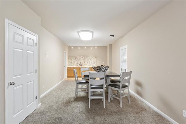 2059 Sugar Springs Drive, Lawrenceville, GA 30043
