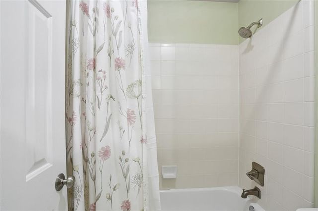 2059 Sugar Springs Drive, Lawrenceville, GA 30043
