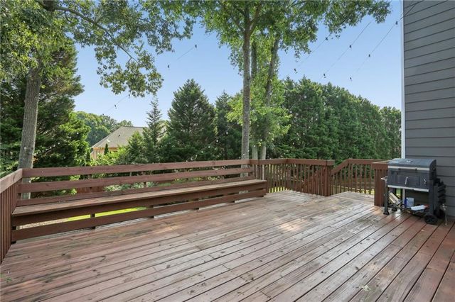 2059 Sugar Springs Drive, Lawrenceville, GA 30043