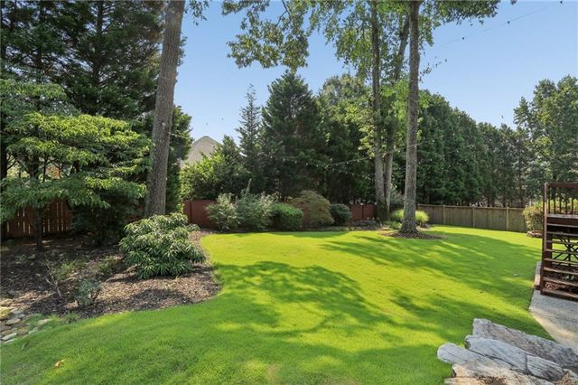 2059 Sugar Springs Drive, Lawrenceville, GA 30043