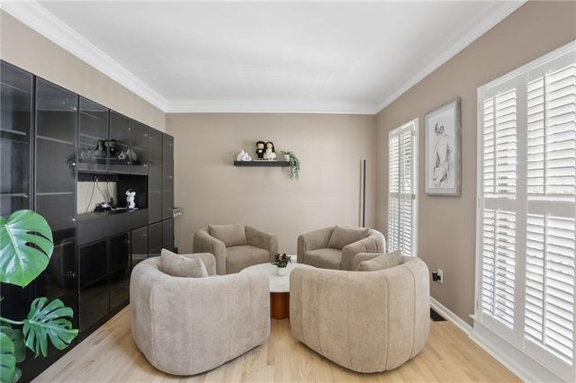 2059 Sugar Springs Drive, Lawrenceville, GA 30043