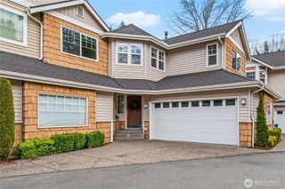 205 Newport Way NW #J1, Issaquah, WA 98027