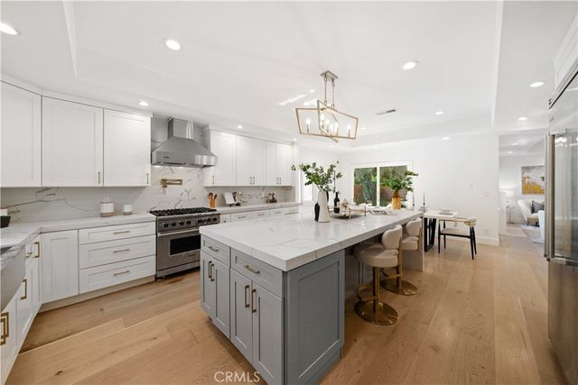 54 E Rodell, Arcadia, CA 91006