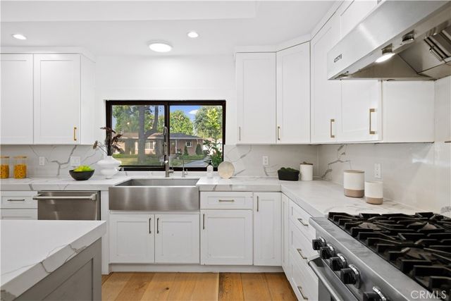 54 E Rodell, Arcadia, CA 91006