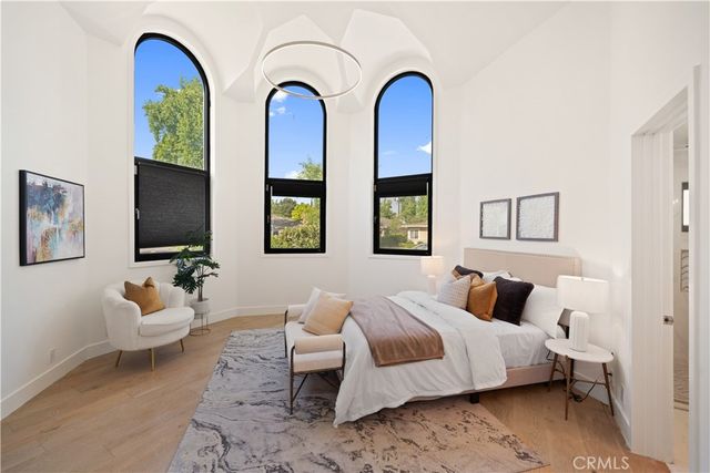54 E Rodell, Arcadia, CA 91006