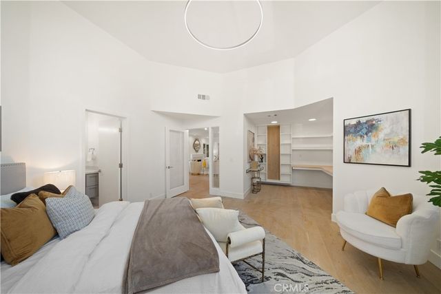 54 E Rodell, Arcadia, CA 91006
