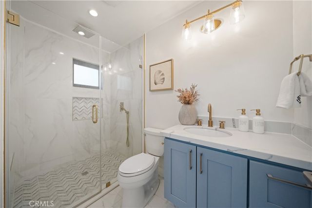 54 E Rodell, Arcadia, CA 91006
