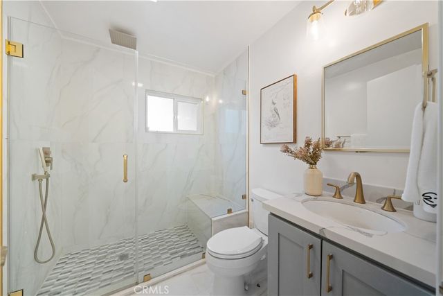 54 E Rodell, Arcadia, CA 91006