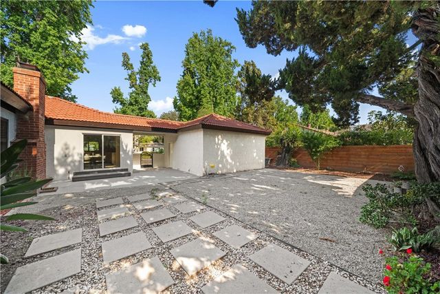 54 E Rodell, Arcadia, CA 91006