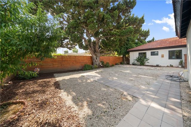 54 E Rodell, Arcadia, CA 91006