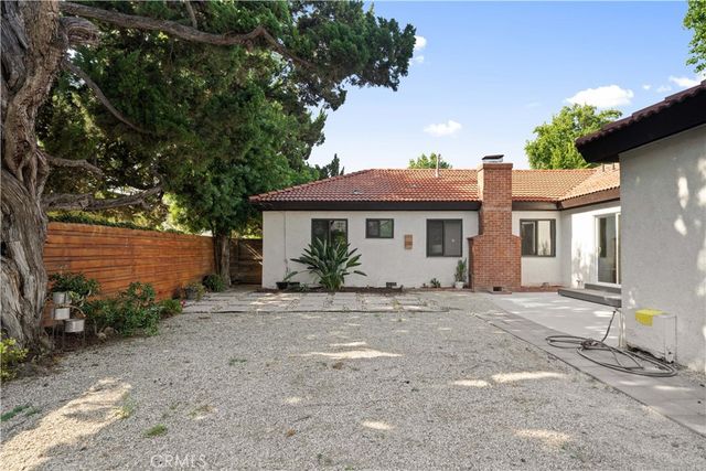 54 E Rodell, Arcadia, CA 91006