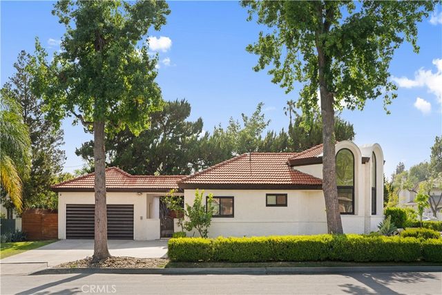 54 E Rodell, Arcadia, CA 91006
