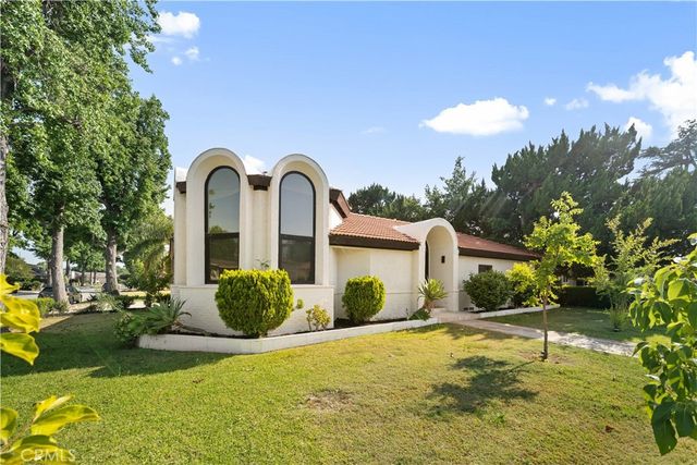 54 E Rodell, Arcadia, CA 91006
