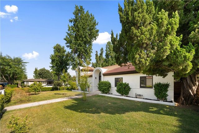 54 E Rodell, Arcadia, CA 91006