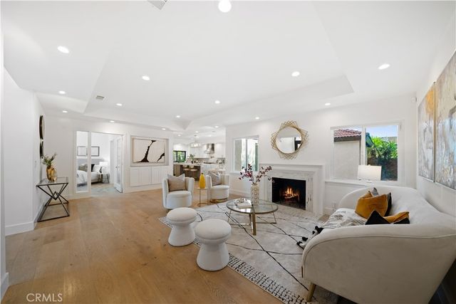54 E Rodell, Arcadia, CA 91006