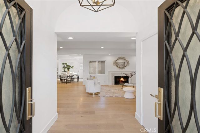 54 E Rodell, Arcadia, CA 91006