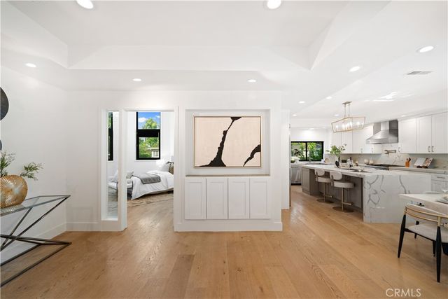54 E Rodell, Arcadia, CA 91006