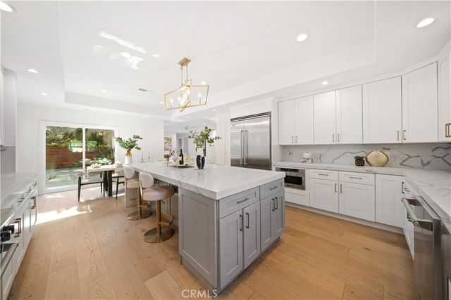 54 E Rodell, Arcadia, CA 91006