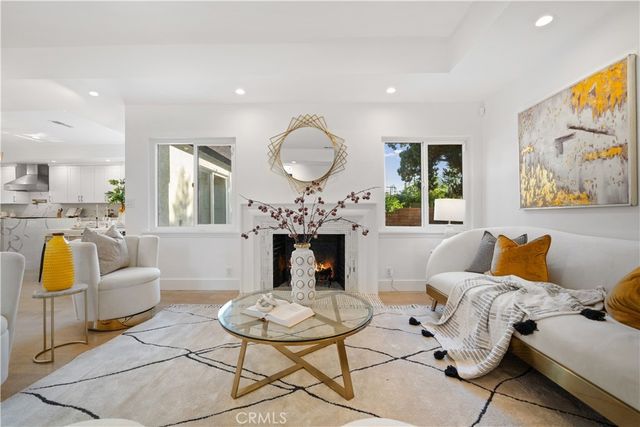 54 E Rodell, Arcadia, CA 91006