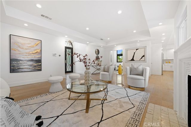 54 E Rodell, Arcadia, CA 91006