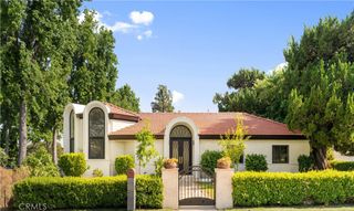 54 E Rodell, Arcadia, CA 91006