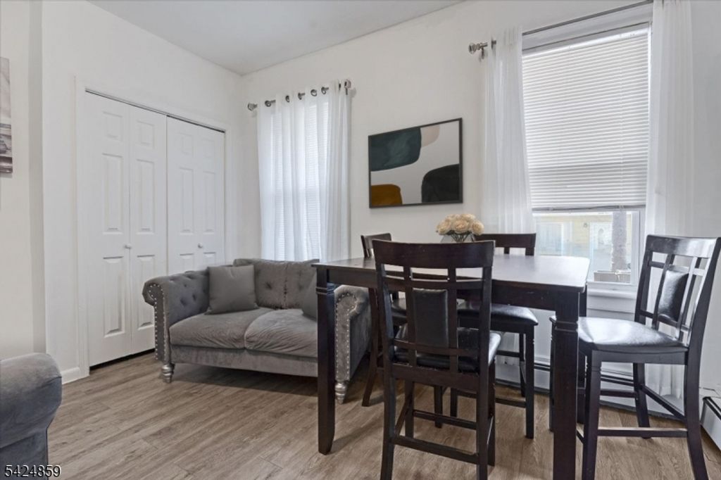 94 Manchester Ave, Paterson City, NJ 07502 — photo 2