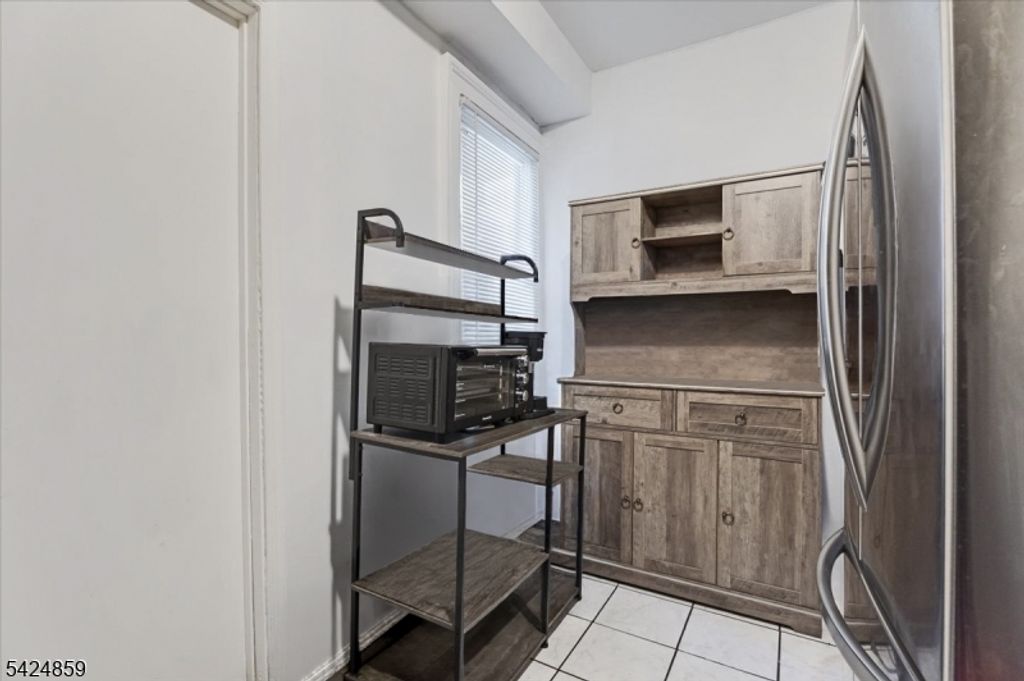 94 Manchester Ave, Paterson City, NJ 07502 — photo 5
