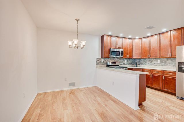 294 Hatfield Lane, East Brunswick, NJ 08816