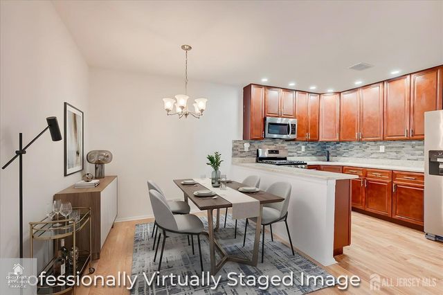 294 Hatfield Lane, East Brunswick, NJ 08816