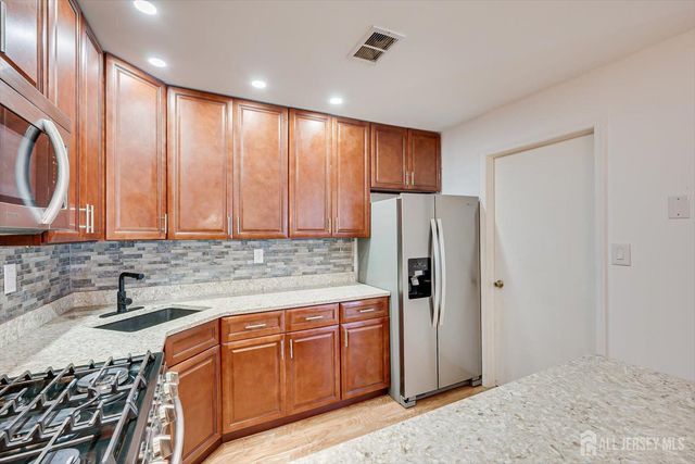 294 Hatfield Lane, East Brunswick, NJ 08816