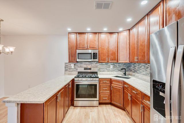 294 Hatfield Lane, East Brunswick, NJ 08816