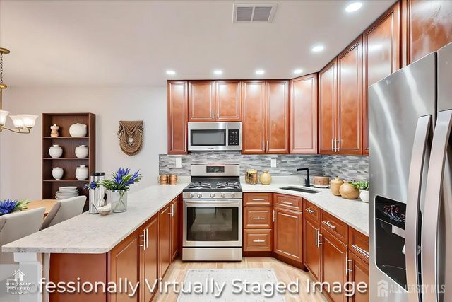 294 Hatfield Lane, East Brunswick, NJ 08816