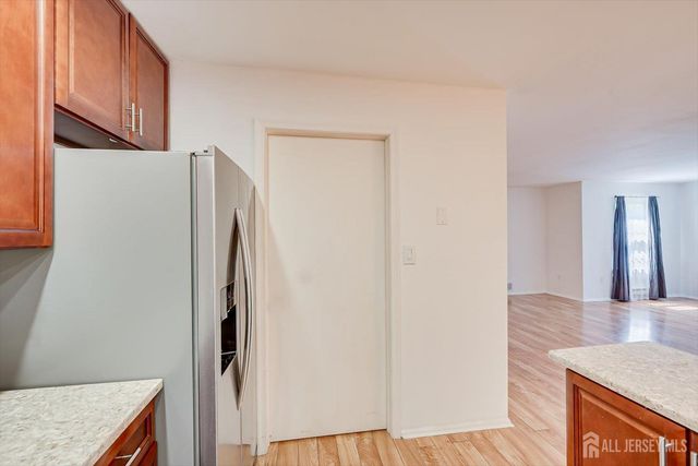 294 Hatfield Lane, East Brunswick, NJ 08816