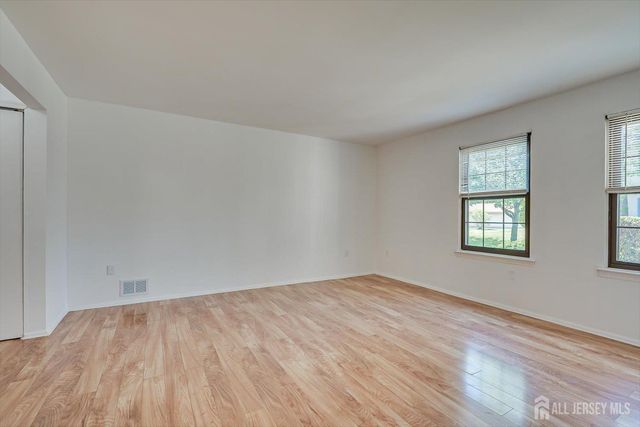294 Hatfield Lane, East Brunswick, NJ 08816