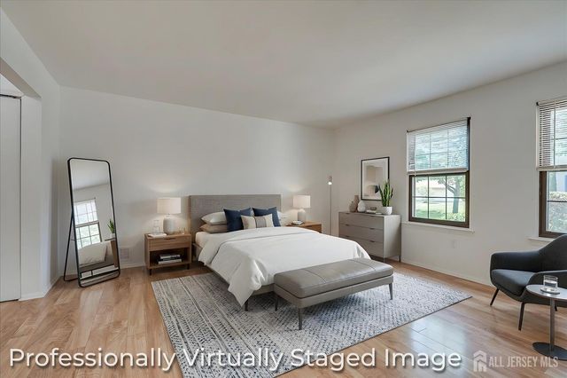 294 Hatfield Lane, East Brunswick, NJ 08816