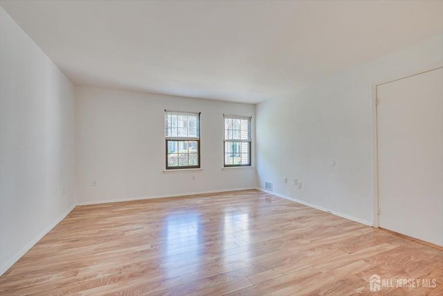 294 Hatfield Lane, East Brunswick, NJ 08816