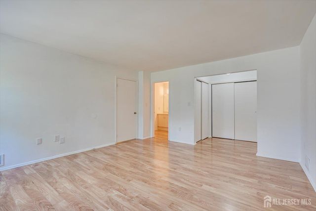 294 Hatfield Lane, East Brunswick, NJ 08816