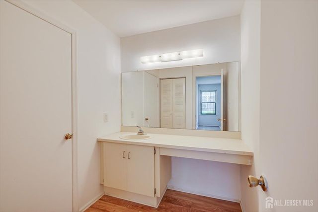 294 Hatfield Lane, East Brunswick, NJ 08816