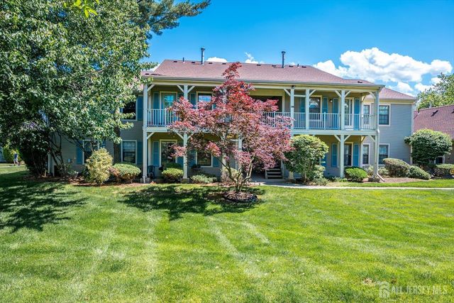 294 Hatfield Lane, East Brunswick, NJ 08816