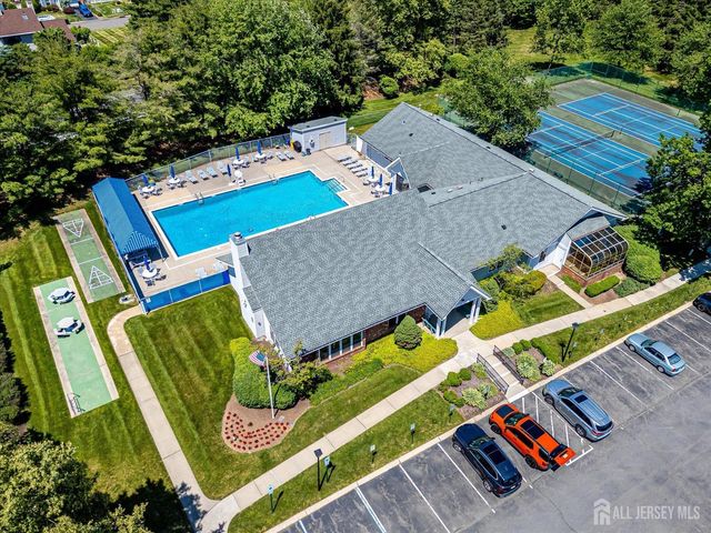 294 Hatfield Lane, East Brunswick, NJ 08816