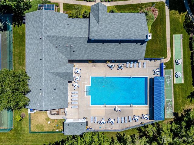 294 Hatfield Lane, East Brunswick, NJ 08816
