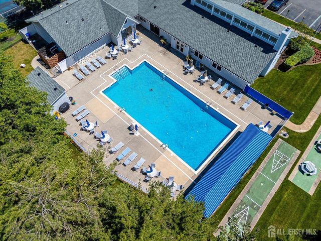 294 Hatfield Lane, East Brunswick, NJ 08816