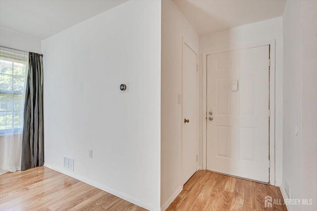 294 Hatfield Lane, East Brunswick, NJ 08816