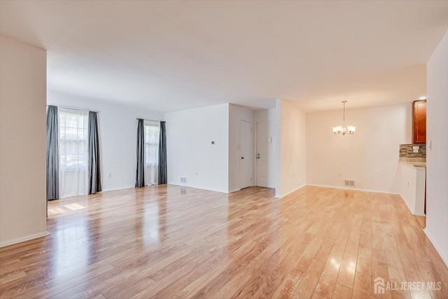 294 Hatfield Lane, East Brunswick, NJ 08816