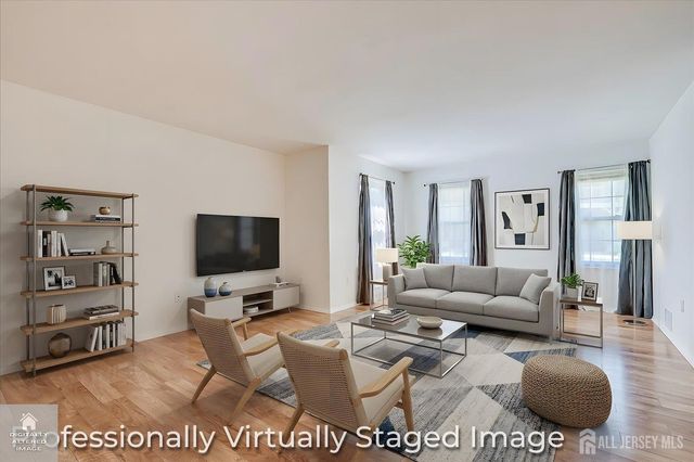 294 Hatfield Lane, East Brunswick, NJ 08816
