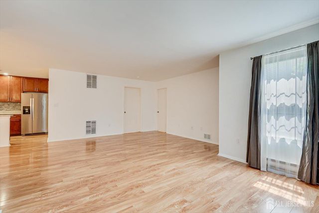 294 Hatfield Lane, East Brunswick, NJ 08816