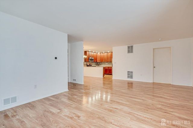 294 Hatfield Lane, East Brunswick, NJ 08816